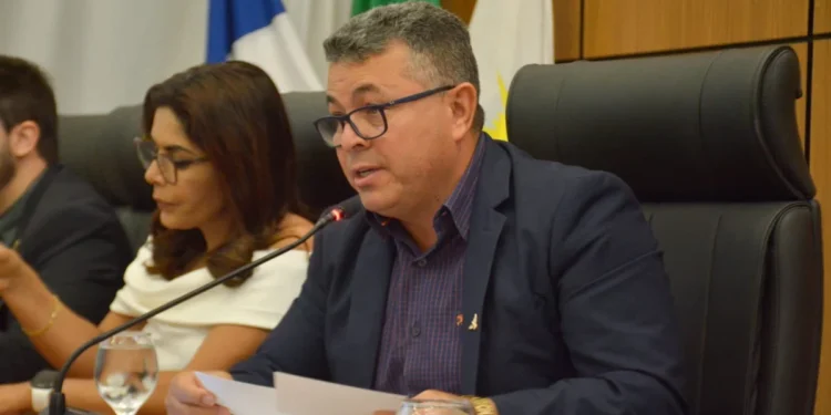 Foto: Fernando Lucas