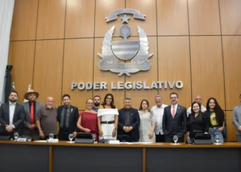 Foto: Fernando Lucas