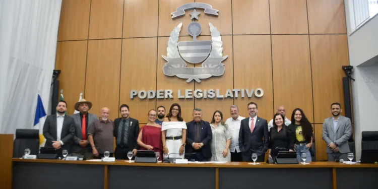 Foto: Fernando Lucas