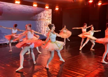 Créditos: Nilson Chaves/Governo do Tocantins