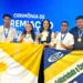 Fotos: divulgação/Seduc/Governo do Tocantins