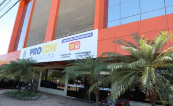 Foto: Luciano Ribeiro/Governo do Tocantins