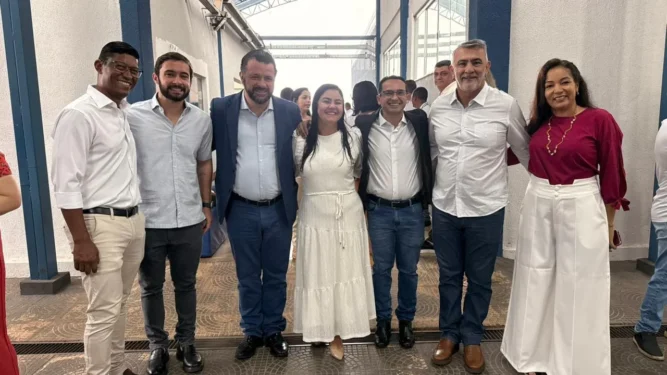 Créditos da imagem: Tiago Cabral/Divulgação