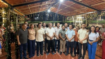 Créditos da imagem: Divulgação/Ascom A.C.