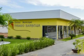 Mandatos dos diretores escolares terão duração de três anos, com possibilidade de uma recondução – Foto Divulgação