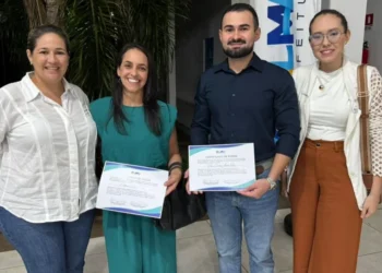 Mateus Soares/CRMV-TO