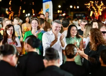 Fotos: Flávio Cavalera