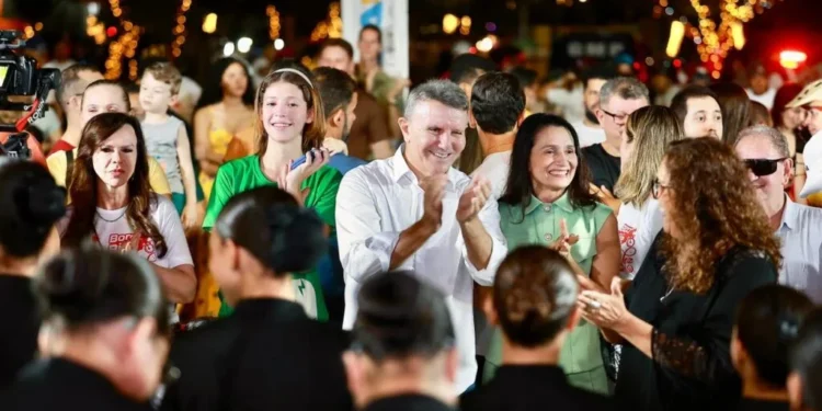 Fotos: Flávio Cavalera