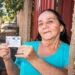 A Setas levará orientações sobre concessão, cadastro e emissão do Cartão Intermunicipal da Pessoa Idosa Foto: Carlessandro Souza/Governo do Tocantins