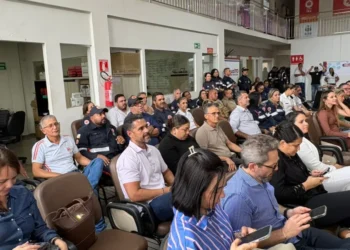 Fotos: Rodrigo Marques