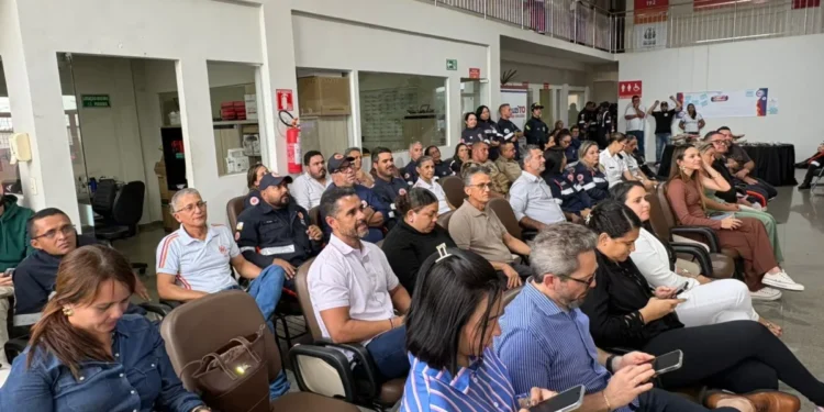 Fotos: Rodrigo Marques