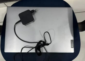 Suspeito do crime já foi identificado pela Polícia Civil