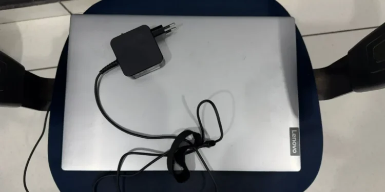 Suspeito do crime já foi identificado pela Polícia Civil