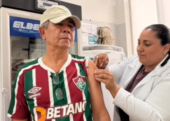 fotos: Gabriela Letrari