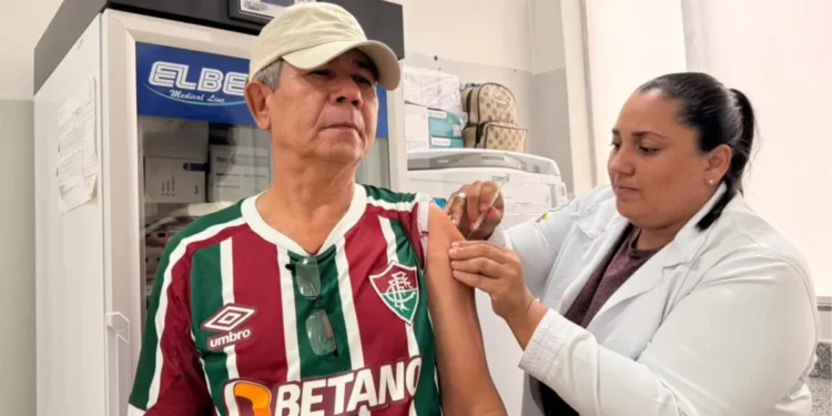 fotos: Gabriela Letrari