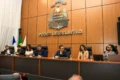 Audiência pública aconteceu na Câmara Municipal de Palmas com presença de vereadores e comunidade – Foto: Regiane Rocha