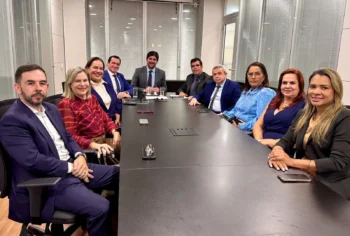 Foto: Vinicius Rocha