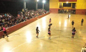 Foto: Edvaldo Xerente