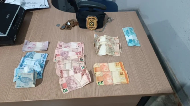 Fotos -PCTO Divulgação