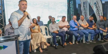 Fotos: Marcos Filho Sandes