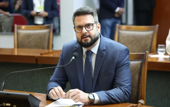 Crédito: Divulgação/Aleto