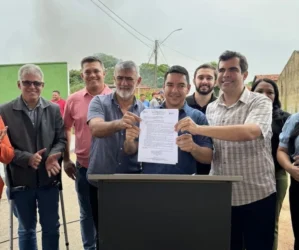 Créditos da imagem: Isabella Ribeiro/Ascom