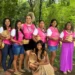 Mulheres Empreendedoras da Amazonia