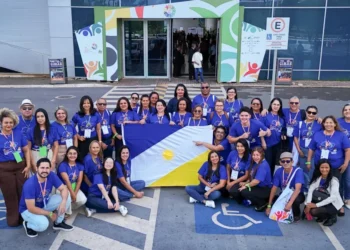 Fotos: Luciano Dourado/Governo do Tocantins