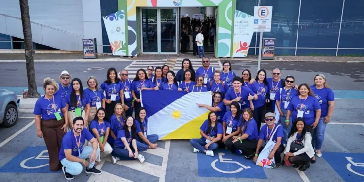 Fotos: Luciano Dourado/Governo do Tocantins