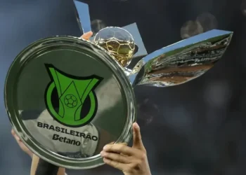 Foto: Vitor Silva/Botafogo