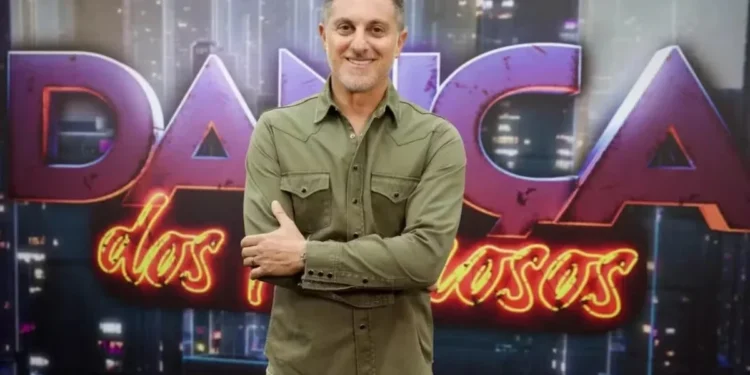 Foto: Reprodução/TV Globo.