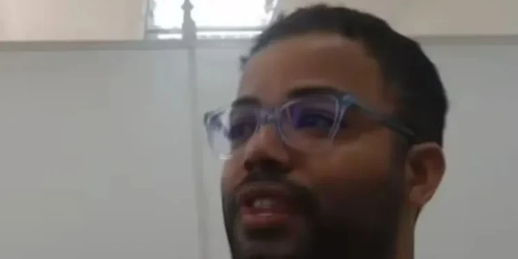 Foto: Reprodução/Fantástico