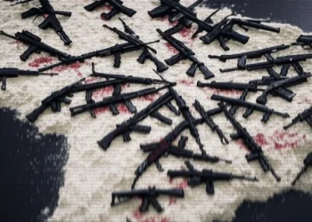 Foto: Arte/Metrópoles