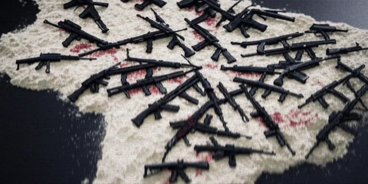 Foto: Arte/Metrópoles