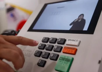 Foto: Vinícius Schmidt/Metrópoles