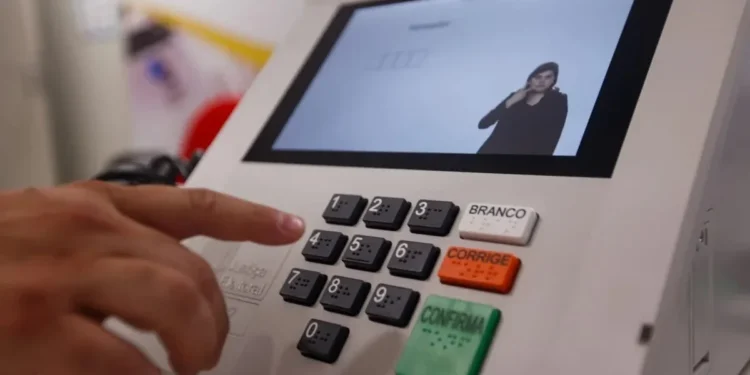 Foto: Vinícius Schmidt/Metrópoles