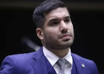 Foto: Agência Câmara