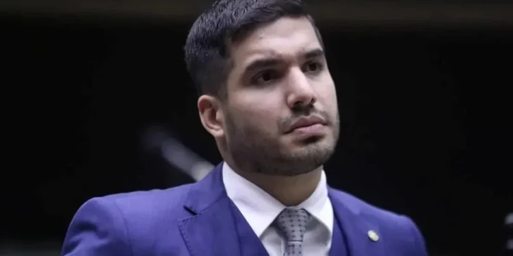 Foto: Agência Câmara