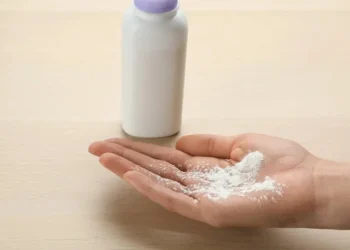 Foto:Liudmila Chernetska/ Getty Images