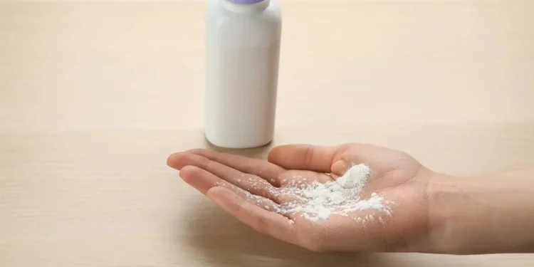 Foto:Liudmila Chernetska/ Getty Images