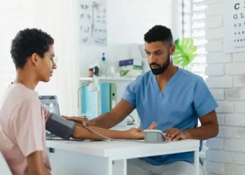 Foto: Halfpoint Images/Getty Images