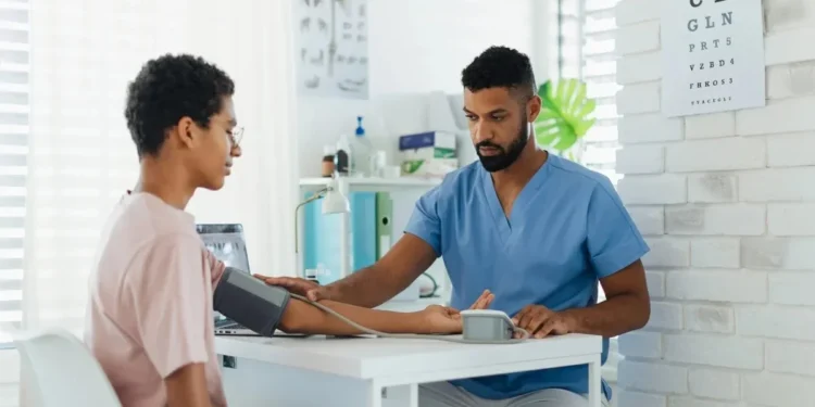 Foto: Halfpoint Images/Getty Images