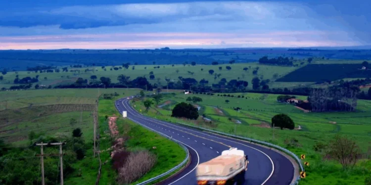 João Paglione/Getty Images