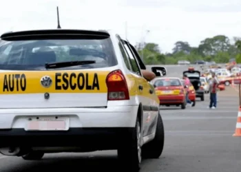 Lia de Paula/Agência Senado