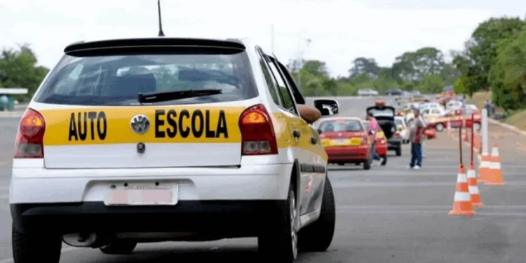 Lia de Paula/Agência Senado