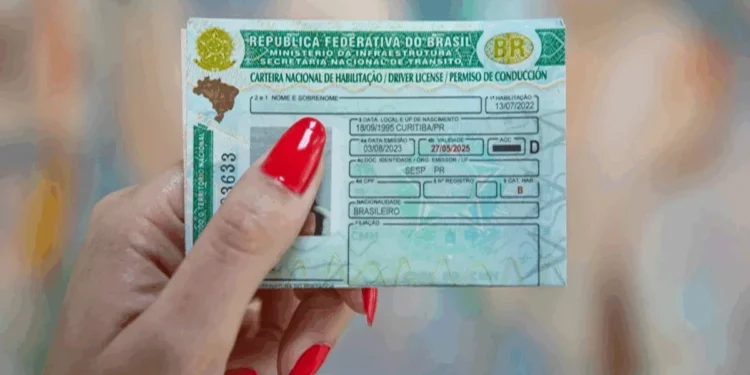 Reprodução/Governo do PR