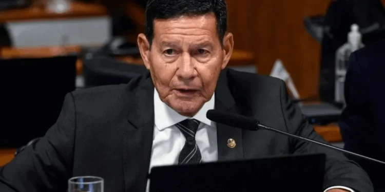 Jefferson Rudy/Agência Senado