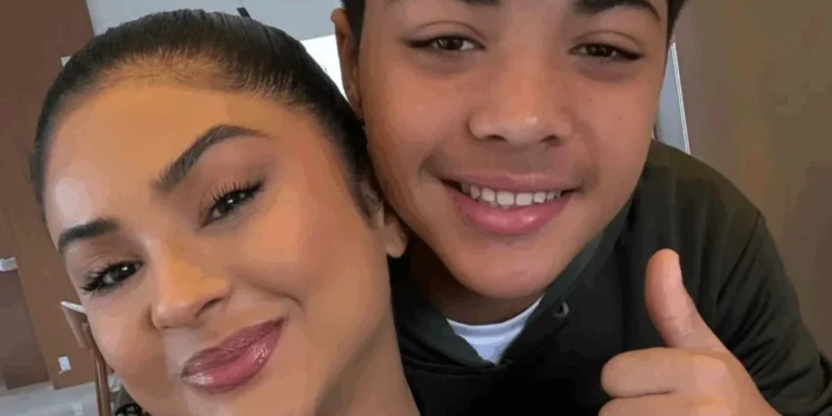 Instagram/Reprodução