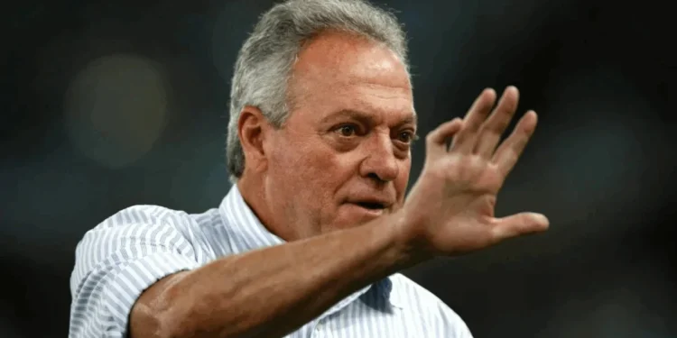 Buda Mendes/Getty Images