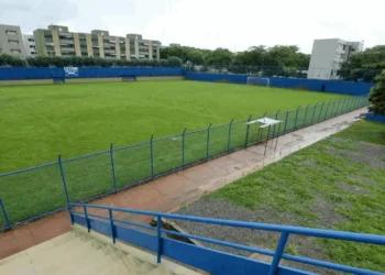 Daniel Ferreira / Metrópoles